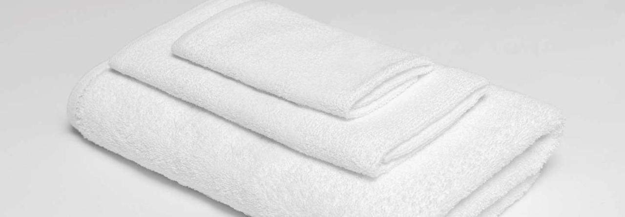 Americas Best Value Inn-El Cajon/San Diego Zewnętrze zdjęcie